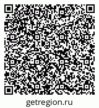 79295149379