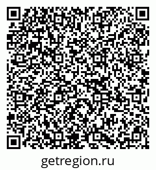 79295149380