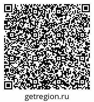 79295149382