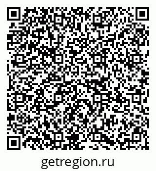 79295149383