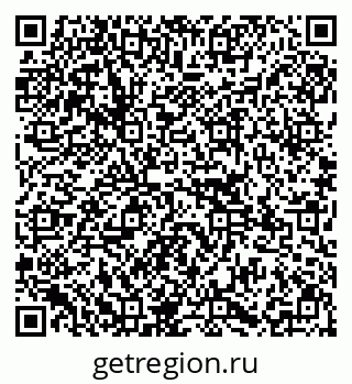 79295149385