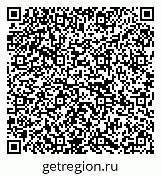 79295149386