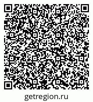 79295149387