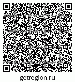 79295149388