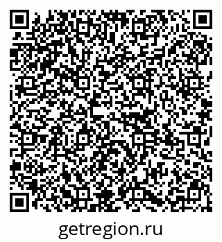 79295149389