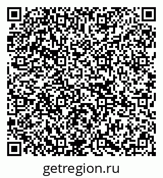 79295149390