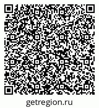 79295149391