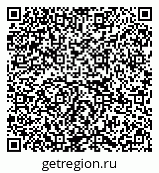 79295149393