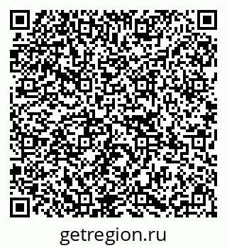 79295149394