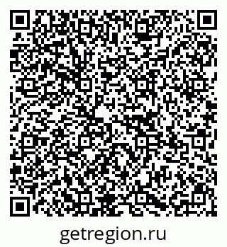 79295149395