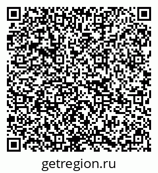 79295149396