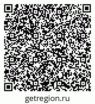 79295149397