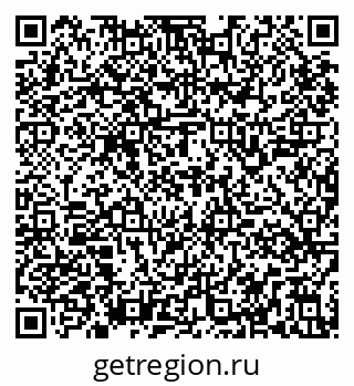 79295149402