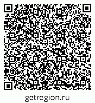 79295149404