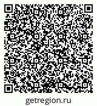 79295149405