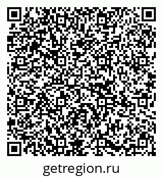 79295149406