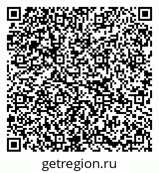 79295149407