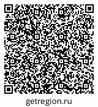 79295149408