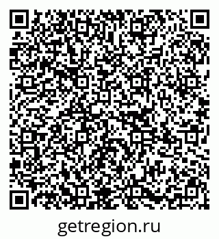 79295149409