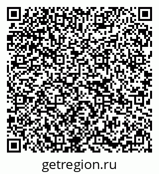 79295149416