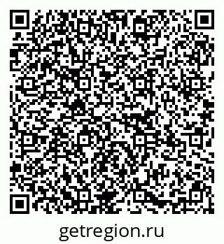 79295149441