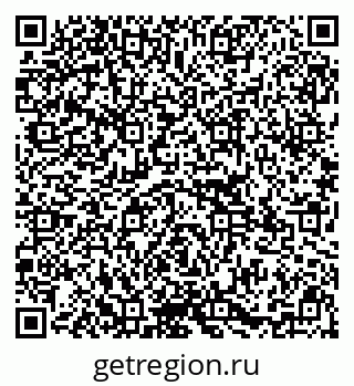 79295149442