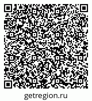79295149443