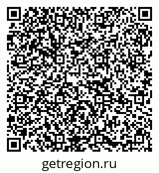 79295149444