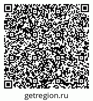 79295149446