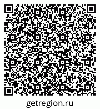 79295149447