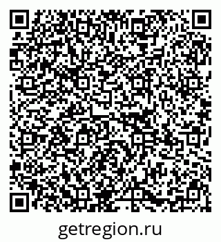 79295149448