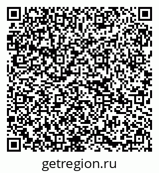 79295149449