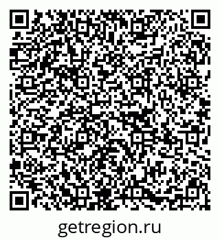 79295149452