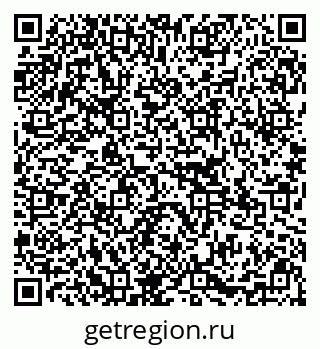 79295149453