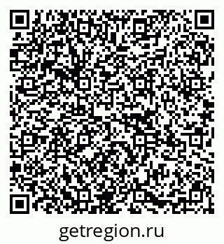 79295149454