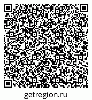79295149455