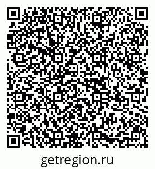79295149456