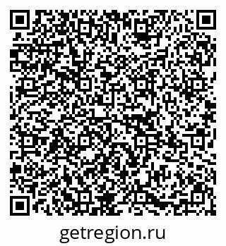 79295149457