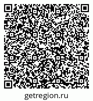 79295149458