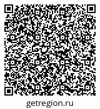 79295149459