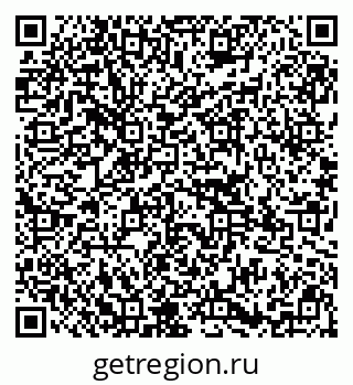 79295149462