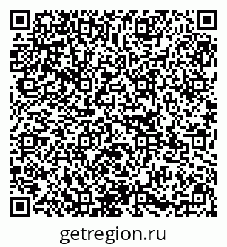 79295149463