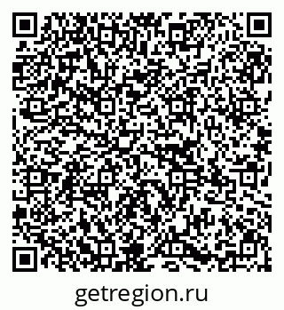 79295149465