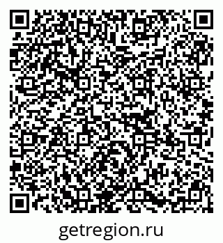 79295149468
