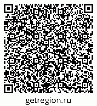 79295149471