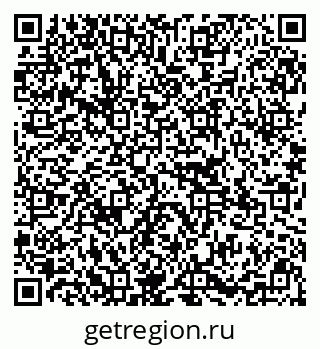 79295149472