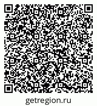 79295149474