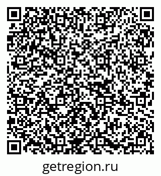 79295149476