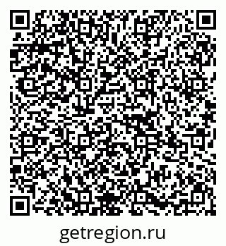 79295149477