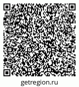79295149478